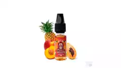 SUNRISE FULL MOON FLAVOR 10ML