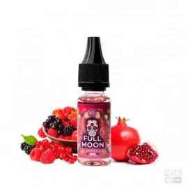 SUNSET FULL MOON FLAVOR 10ML VAPE