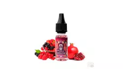 SUNSET FULL MOON FLAVOR 10ML