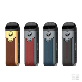 NORD 4 LEATHER SERIES POD SMOK