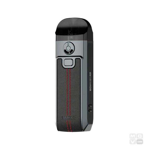 NORD 4 POD SMOK