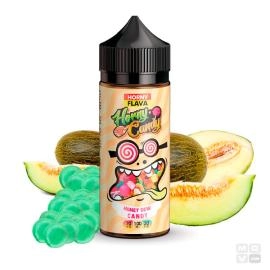 HONEY DEW CANDY HORNY FLAVA 100ML VAPE