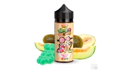 HONEY DEW CANDY HORNY FLAVA 100ML