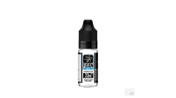 NICOKIT FUSION 50/50 20MG HALO