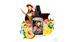 ULTIMATE VALKYRIE FLAVOR 30ML SWEET EDITION A&L