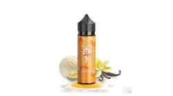 MANDANGA ALQUIMIA PARA VAPERS 50ML