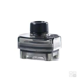 1 X OXVA VELOCITY UNIPRO CARTRIDGE 2ML VAPE