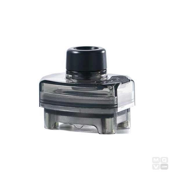 1 X OXVA VELOCITY UNIPRO CARTRIDGE 2ML