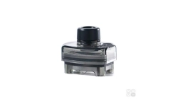 1 X OXVA VELOCITY UNIPRO CARTRIDGE 2ML