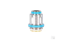 1 X OXVA UNI PRO COIL