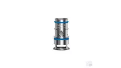 1 X REPLACEMENT COIL ODAN EVO ASPIRE