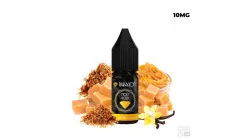 HOLY GOLD PARAGON SALT 10ML