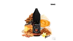 HONORIS PARAGON SALT 10ML