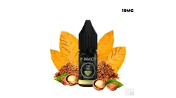 OLD RELIC PARAGON SALT 10ML