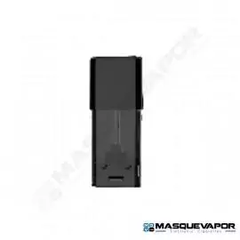 1 X CARTRIDGE DRAG NANO POD VAPE