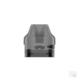 1 X CARTUCHO GEEKVAPE WENAX C1