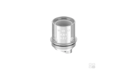 SUPER MESH X1 0.2OHM COIL GEEKVAPE