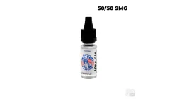 NICOKIT NYF 50PG/50VG 9MG OIL4VAP 10ML
