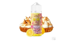 LEMON CAKE HAVANA DREAM 100ML