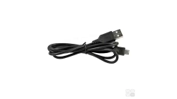 CABLE MICRO USB FUMYTECH