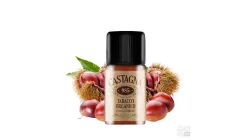 CASTAGNA TABACCO 985 ORGANIC DREAMODS CONCENTRATE 10ML