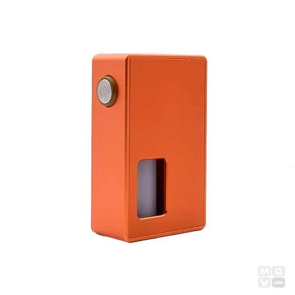 BUSHIDO MOD BP MODS BF