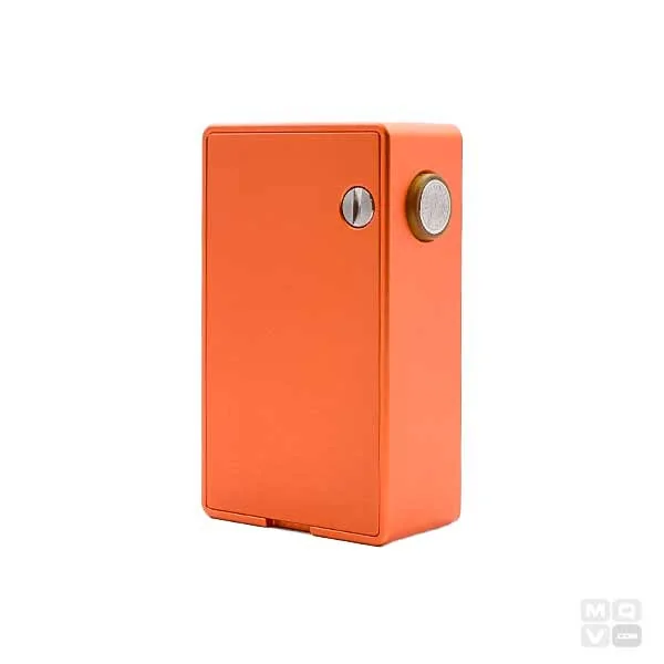 BUSHIDO MOD BP MODS BF