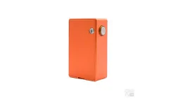 BUSHIDO MOD BP MODS BF