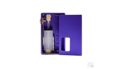 BUSHIDO MOD BP MODS BF