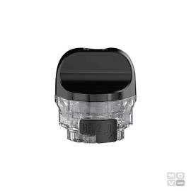 1 X IPX80 RPM2 SMOK CARTRIDGE POD VAPE