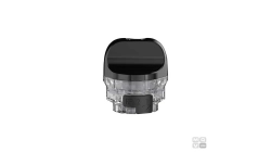 1 X IPX80 RPM2 SMOK CARTRIDGE POD