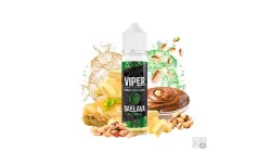 BAKLAVA VIPER 50ML