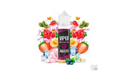 ABUSED VIPER 50ML