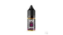1 X MUESTRA ABUSED VIPER 10ML