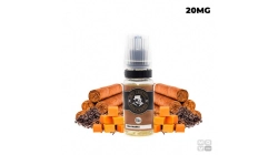 DON CRISTO XO BY DON CRISTO SALTS 10ML