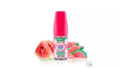 WATERMELON SLICES DINNER LADY CONCENTRATE 30ML