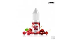 CHERRY YETI SALT 10ML