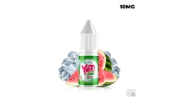 WATERMELON YETI SALT 10ML