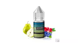 HUCKLEBERRY PEAR AKAI PACHAMAMA CONCENTRATES 30ML