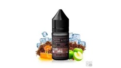 ICE SWEET AND CLASSIC PACHAMAMA CONCENTRATES 30ML