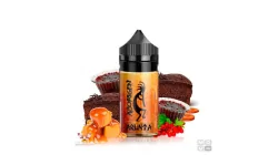 ARUNTA SHAMAN JUICE 100ML