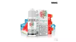 WATERMELON SUKKA SALTS 10ML