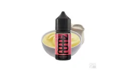 CREME ANGLAISE NOM NOMZ CONCENTRATE 30ML
