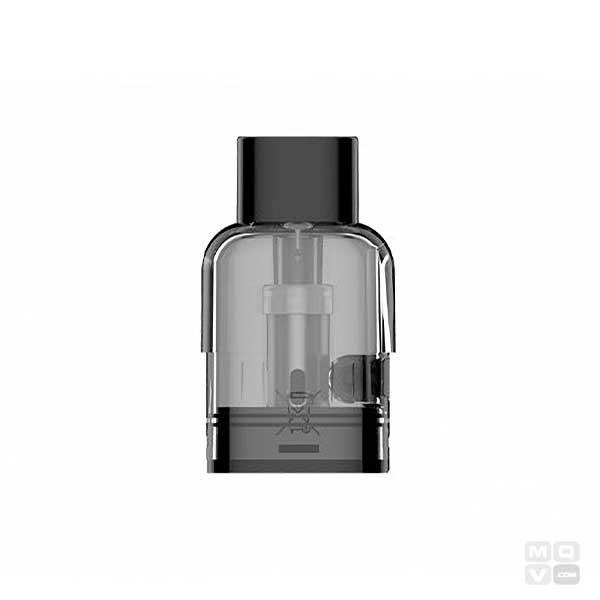 CARTRIDGE GEEKVAPE WENAX