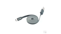 CABLE USB 2A TYPE C