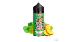 HONEY DEW CANDY HORNY FLAVA 100ML