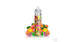 ERNEGY SLUSHIE SLUSH 50ML