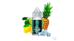 GREEN INFINITY FLAVOR 30ML FULL MOON