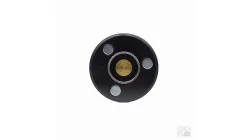 1 X ADAPTADOR 510 DRAG S/X VOOPOO