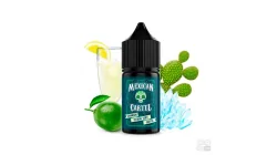 LEMONADE LEMON CACTUS MEXICAN CARTEL 30ML